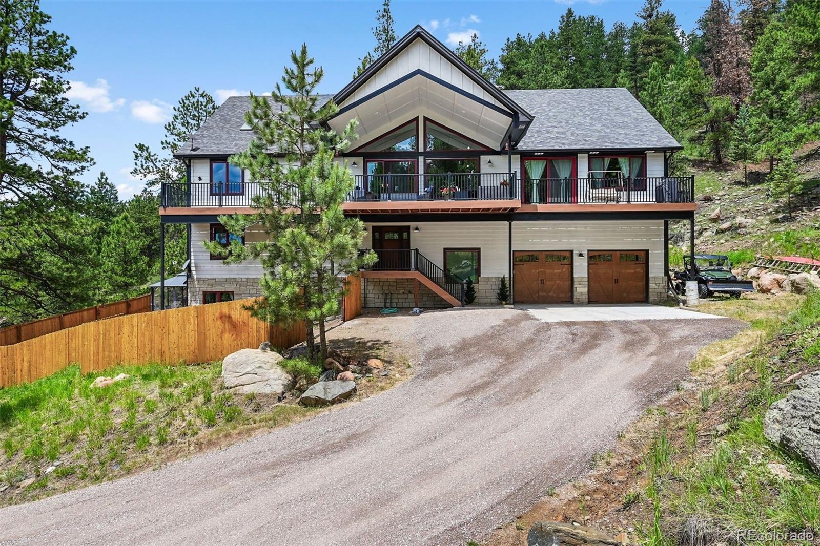 Photo of Listing #8904065