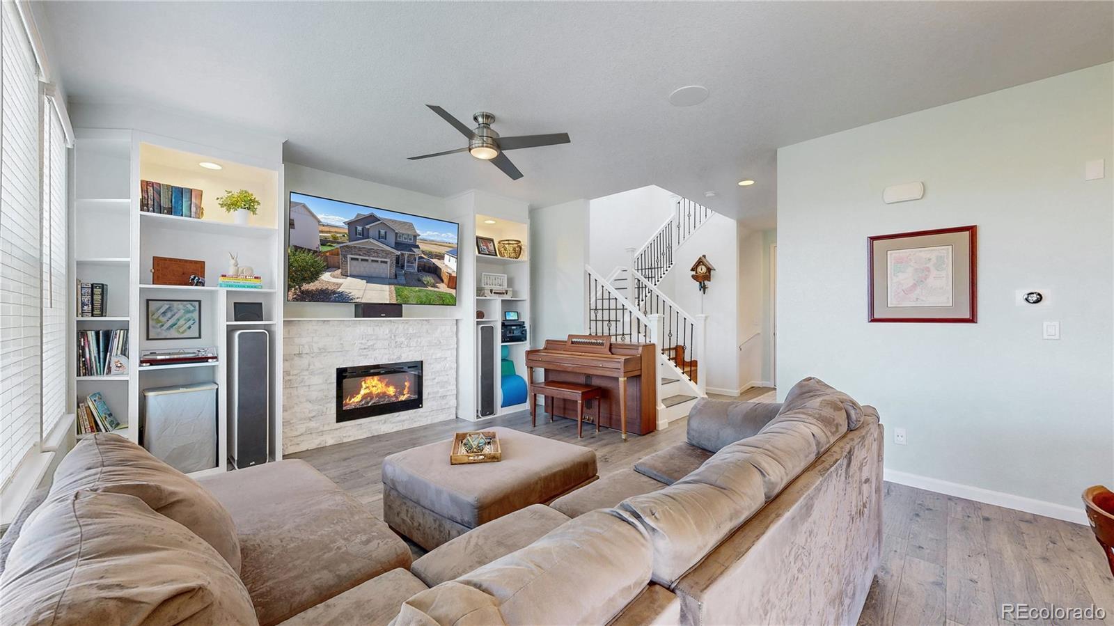 Photo of Listing #8904776