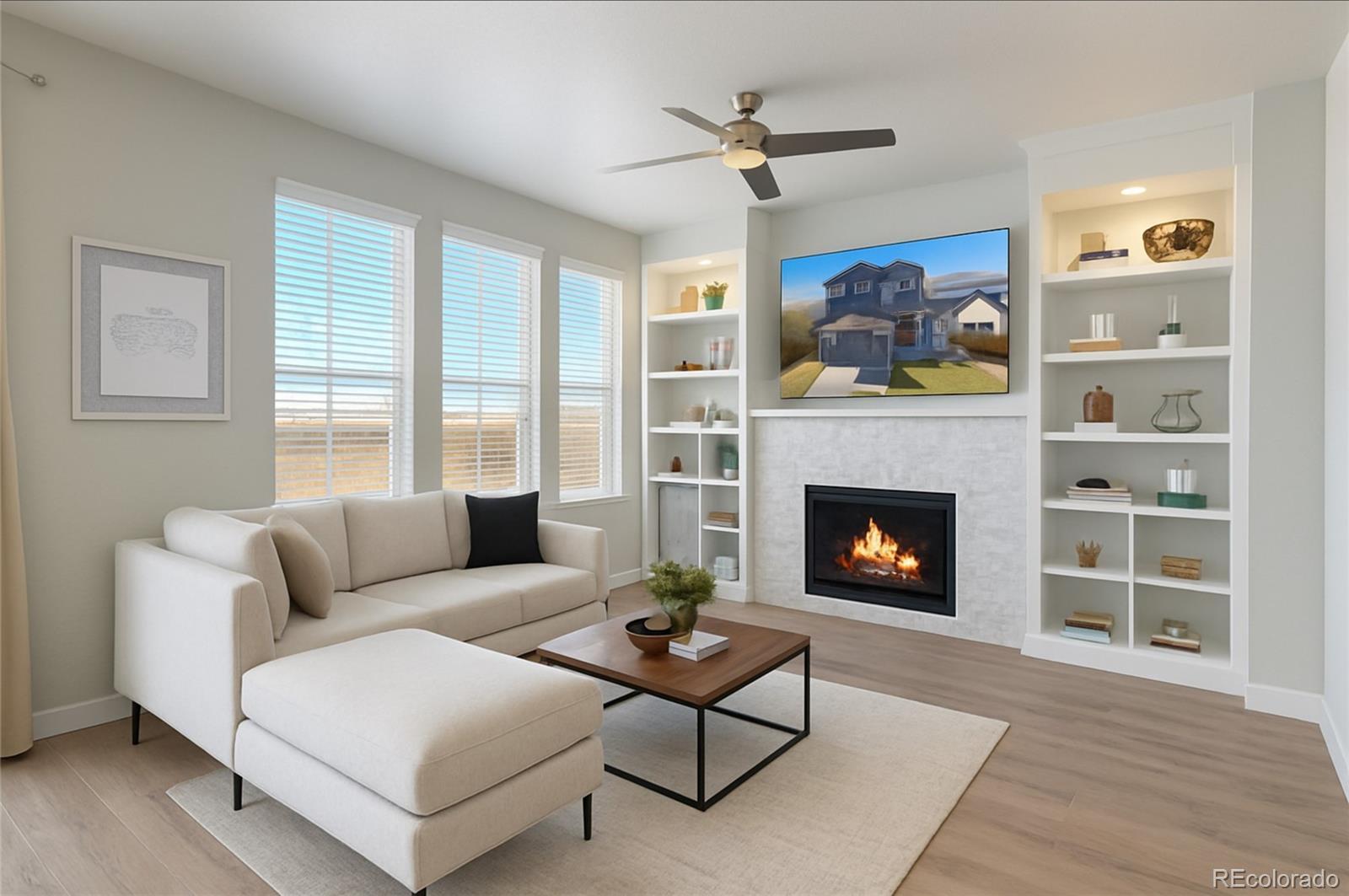 Photo of Listing #8904776