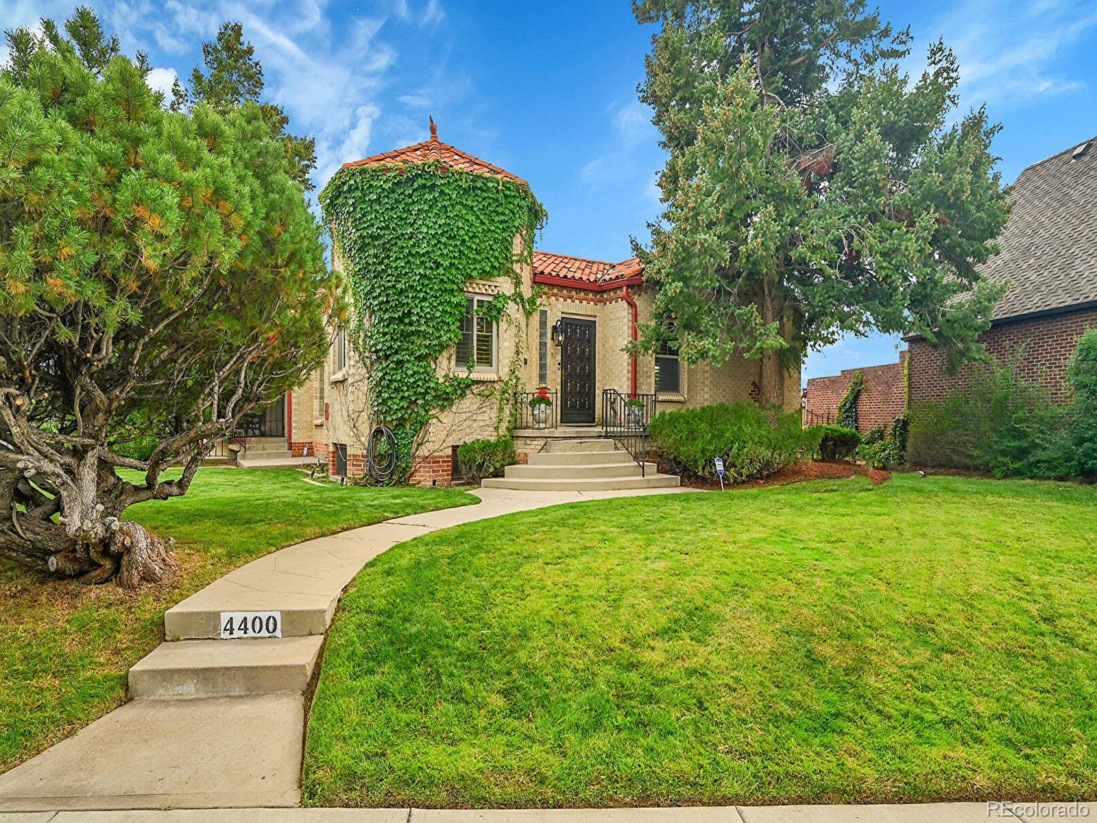 Photo of Listing #8905884