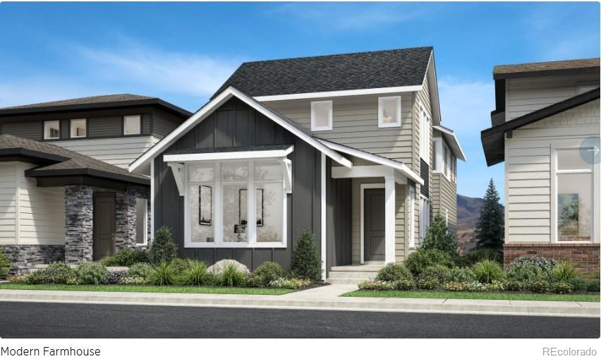 Photo of Listing #8906355