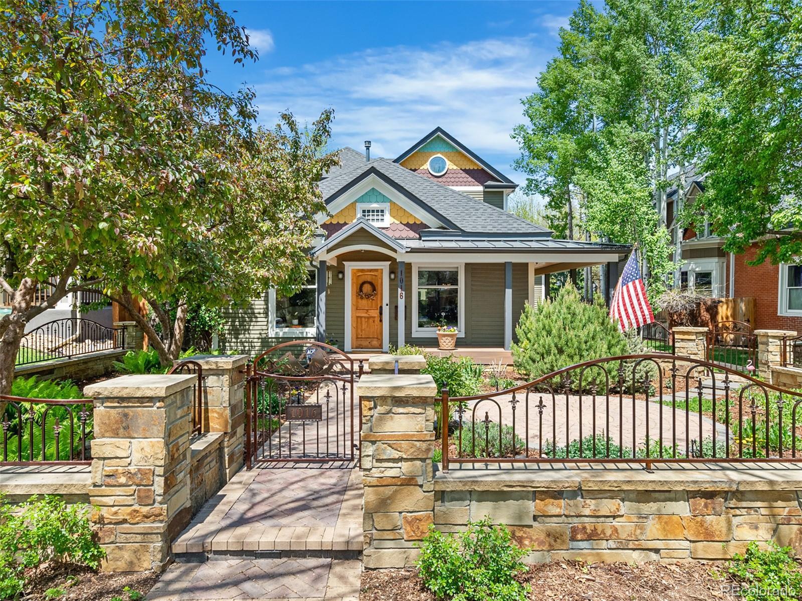 Photo of Listing #8906956