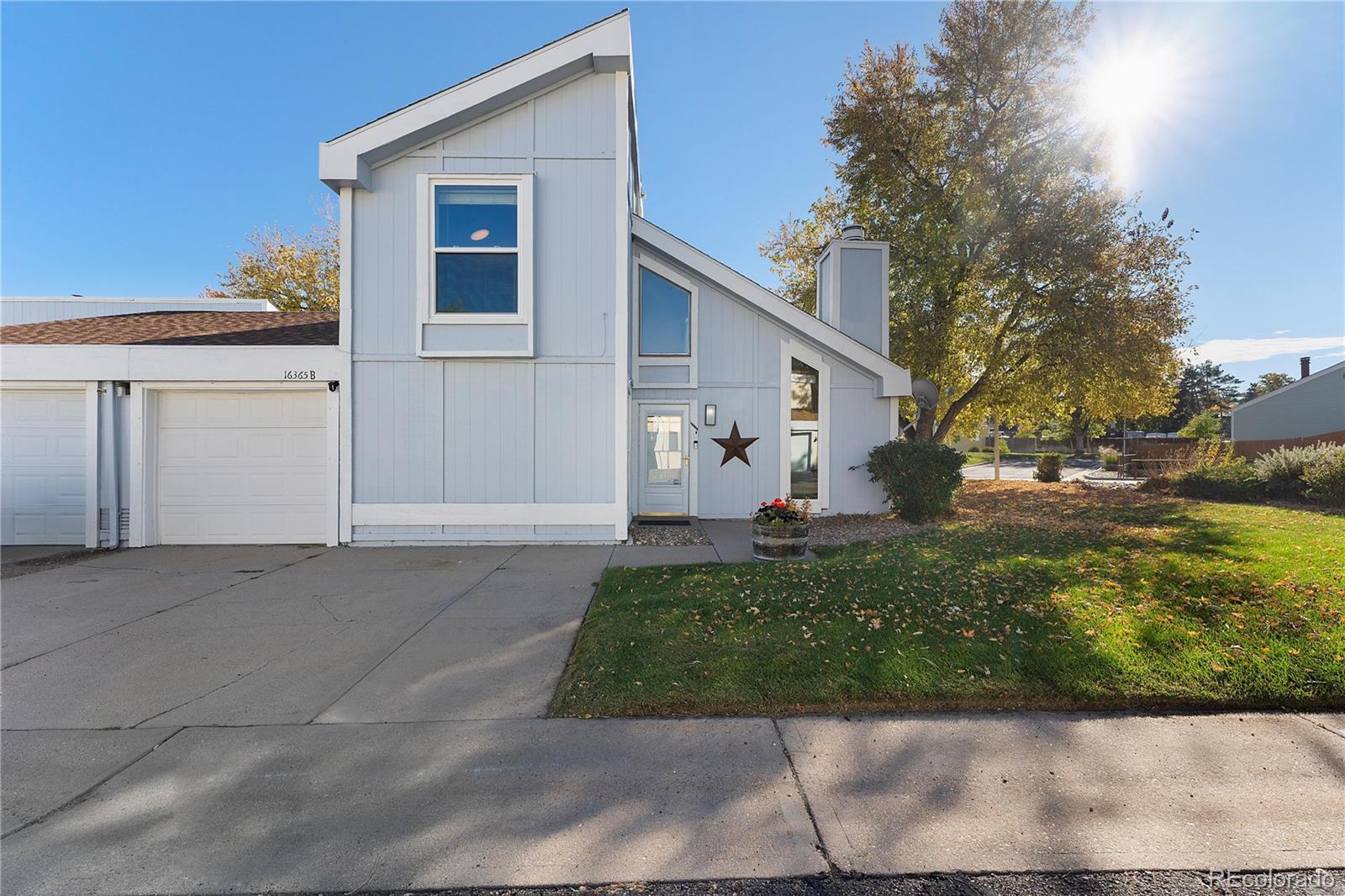 Photo of Listing #8907111