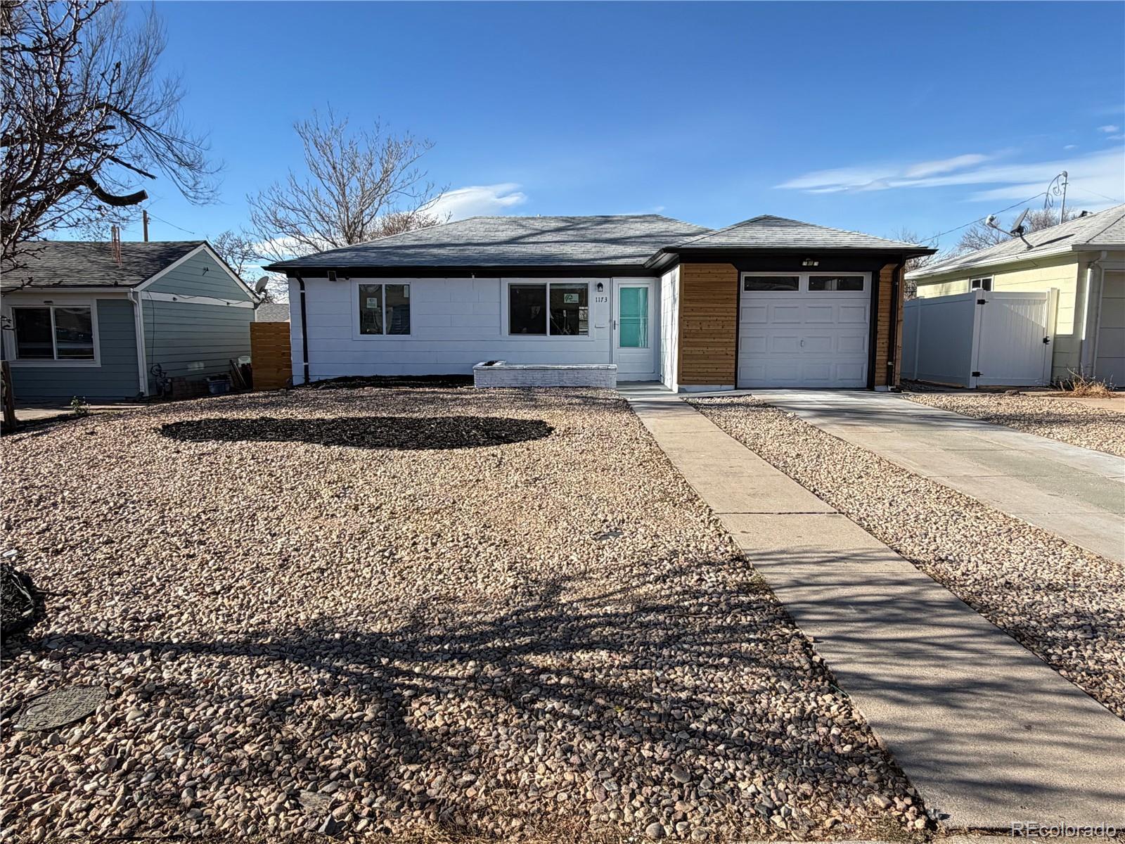 Photo of Listing #8907539