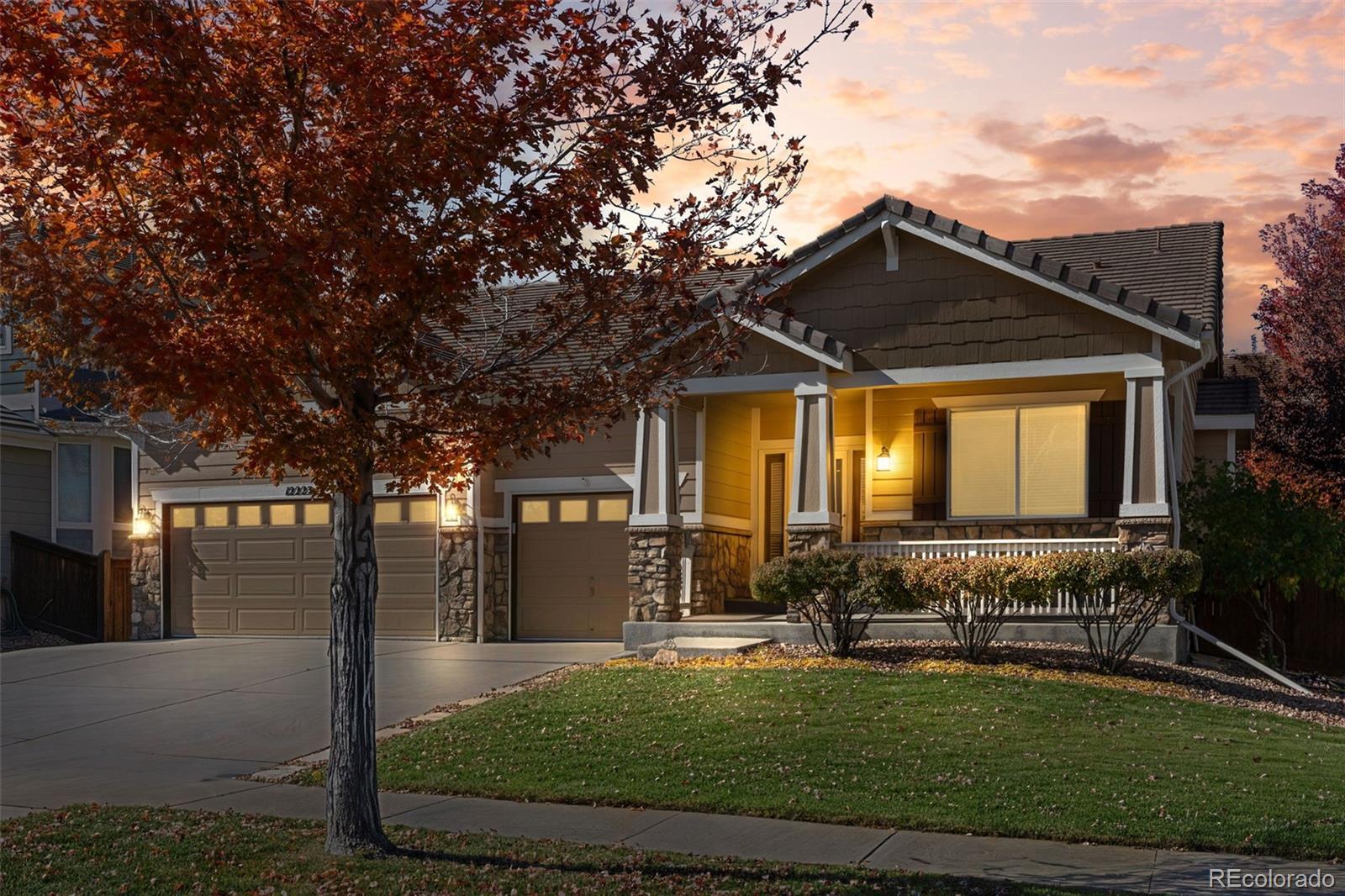 Photo of Listing #8907780