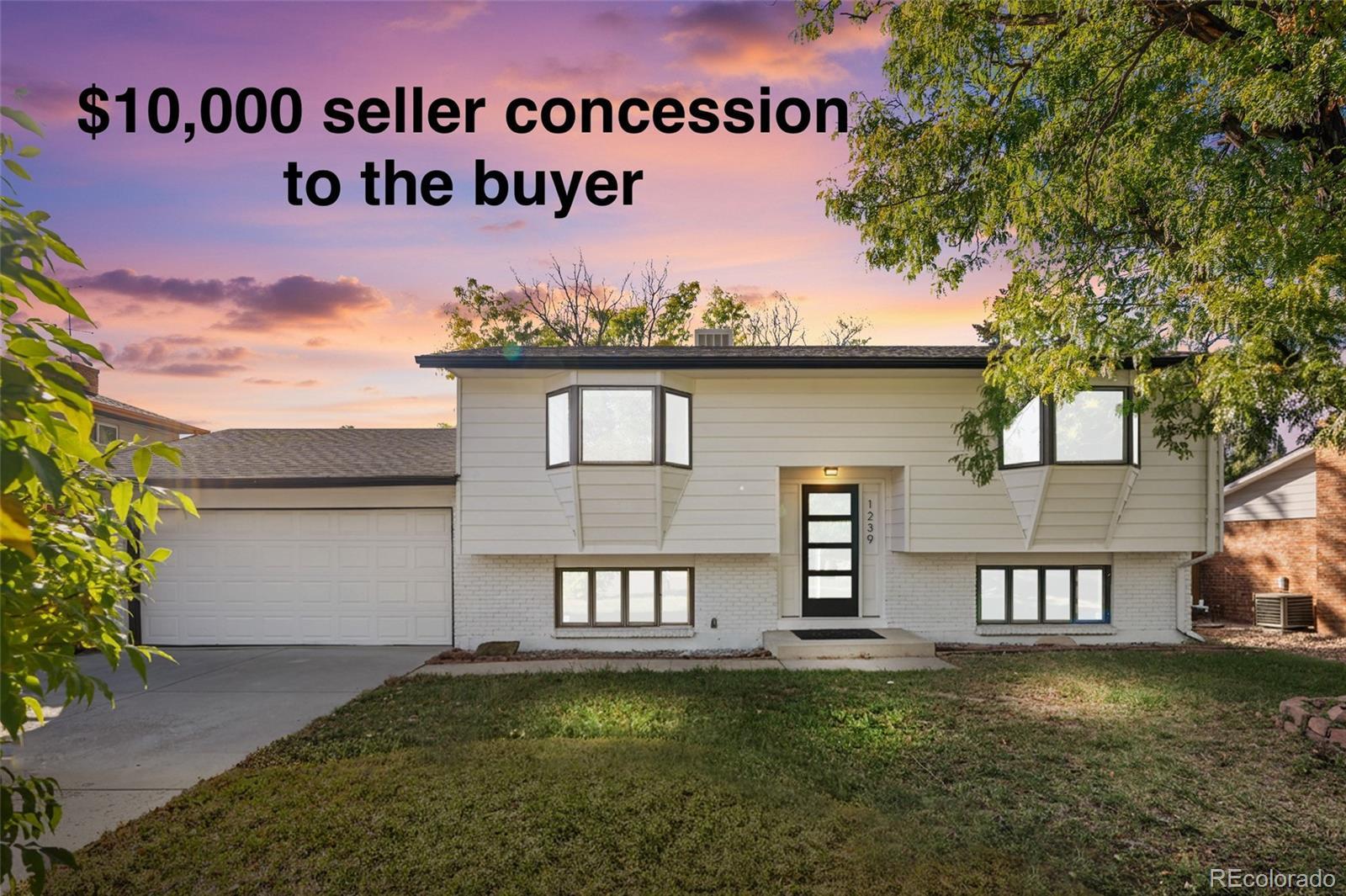 Photo of Listing #8908125