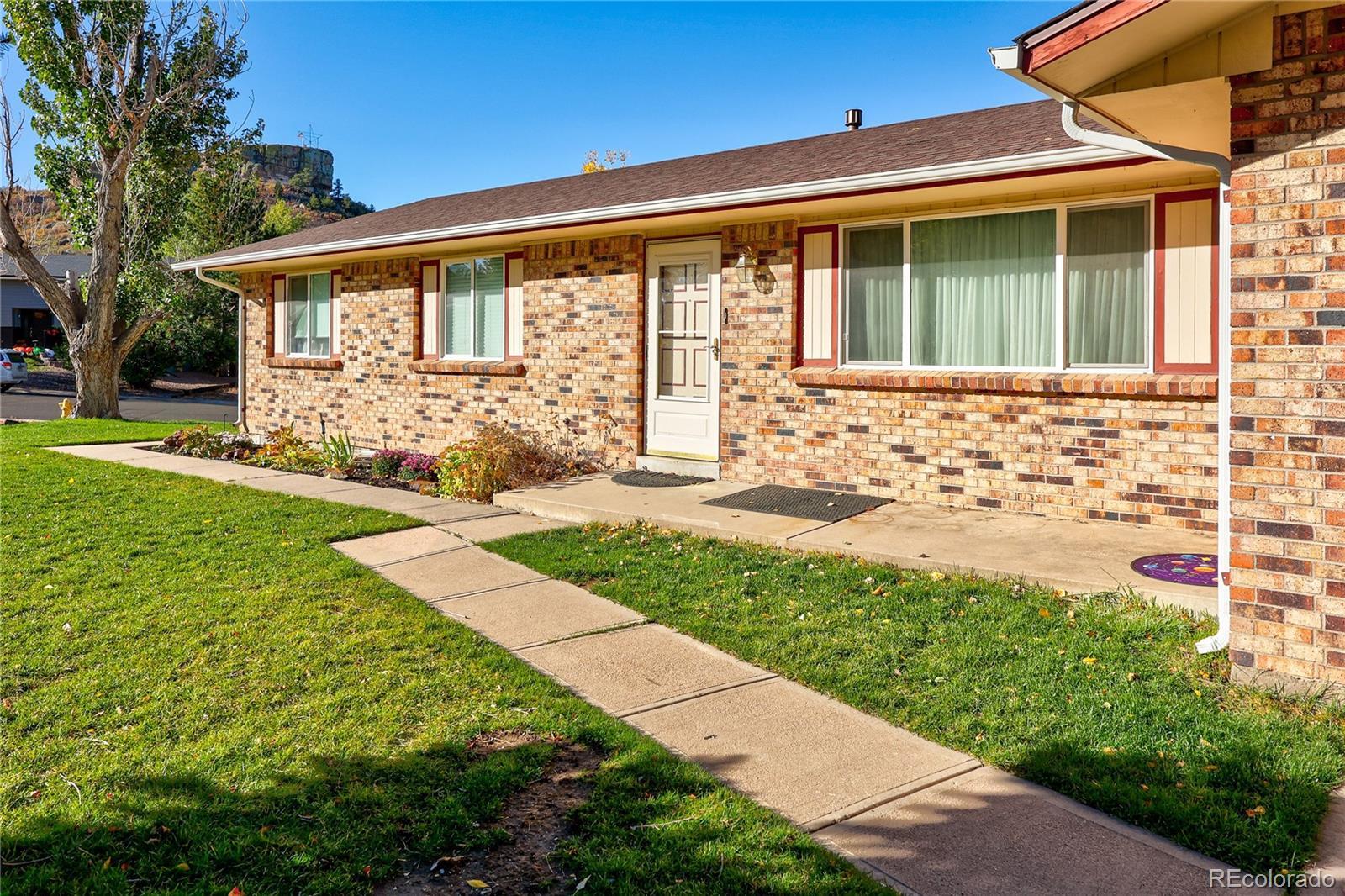 Photo of Listing #8908387