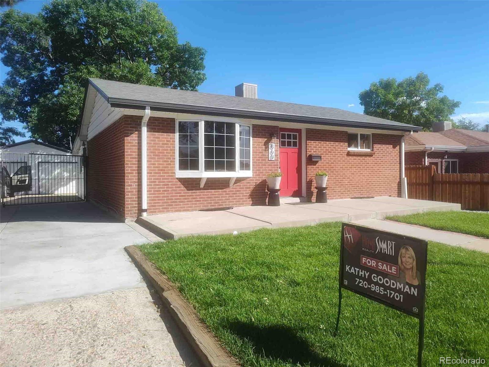 Photo of Listing #8908916