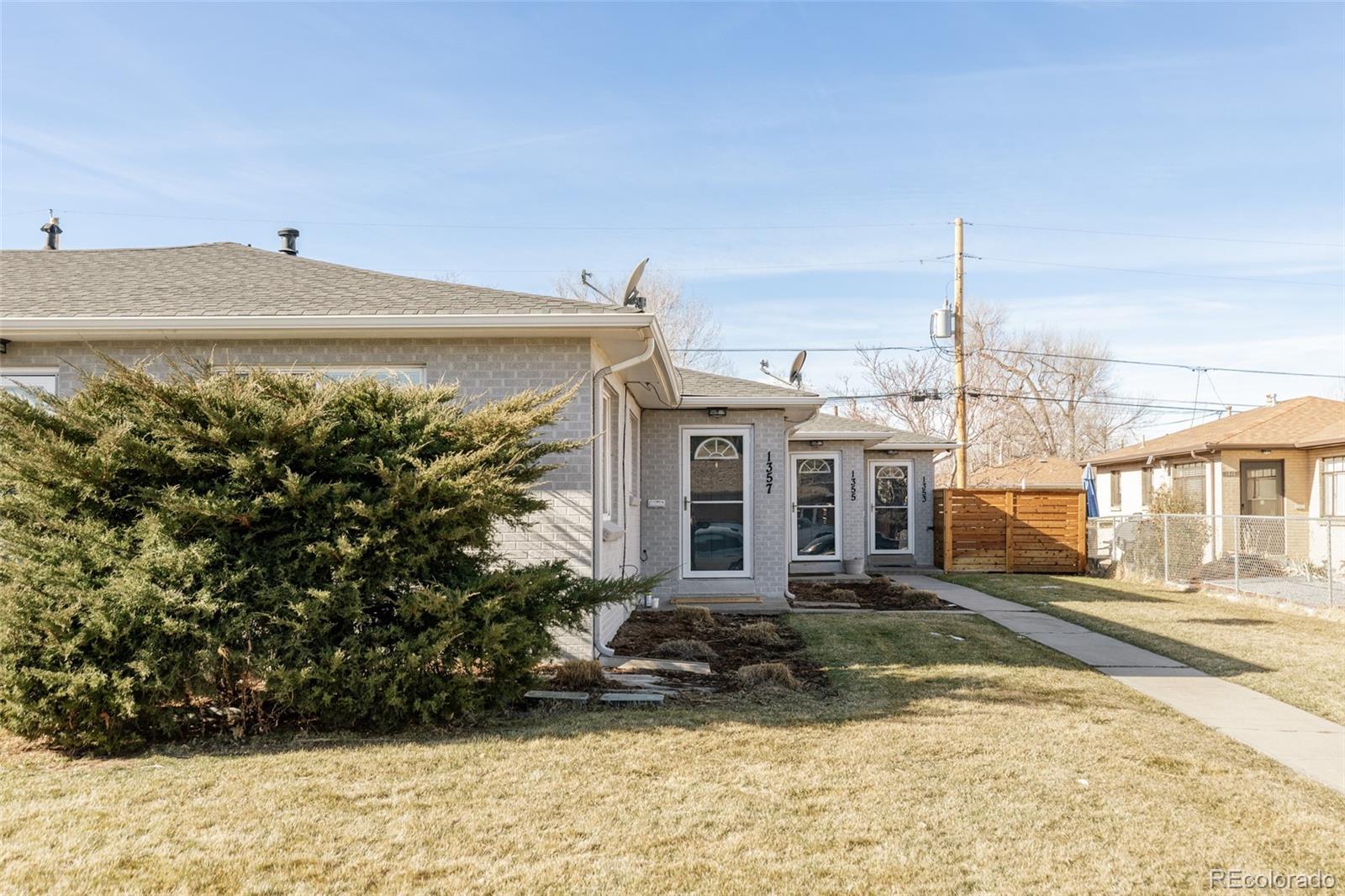 Photo of Listing #8909542