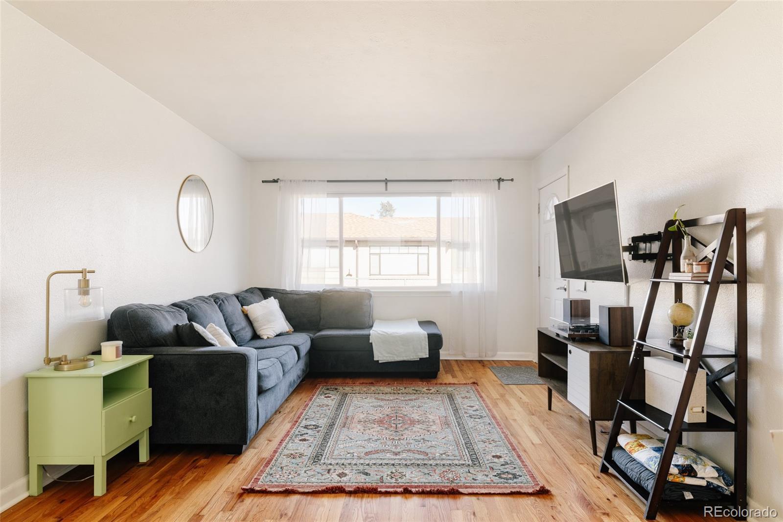 Photo of Listing #8909542