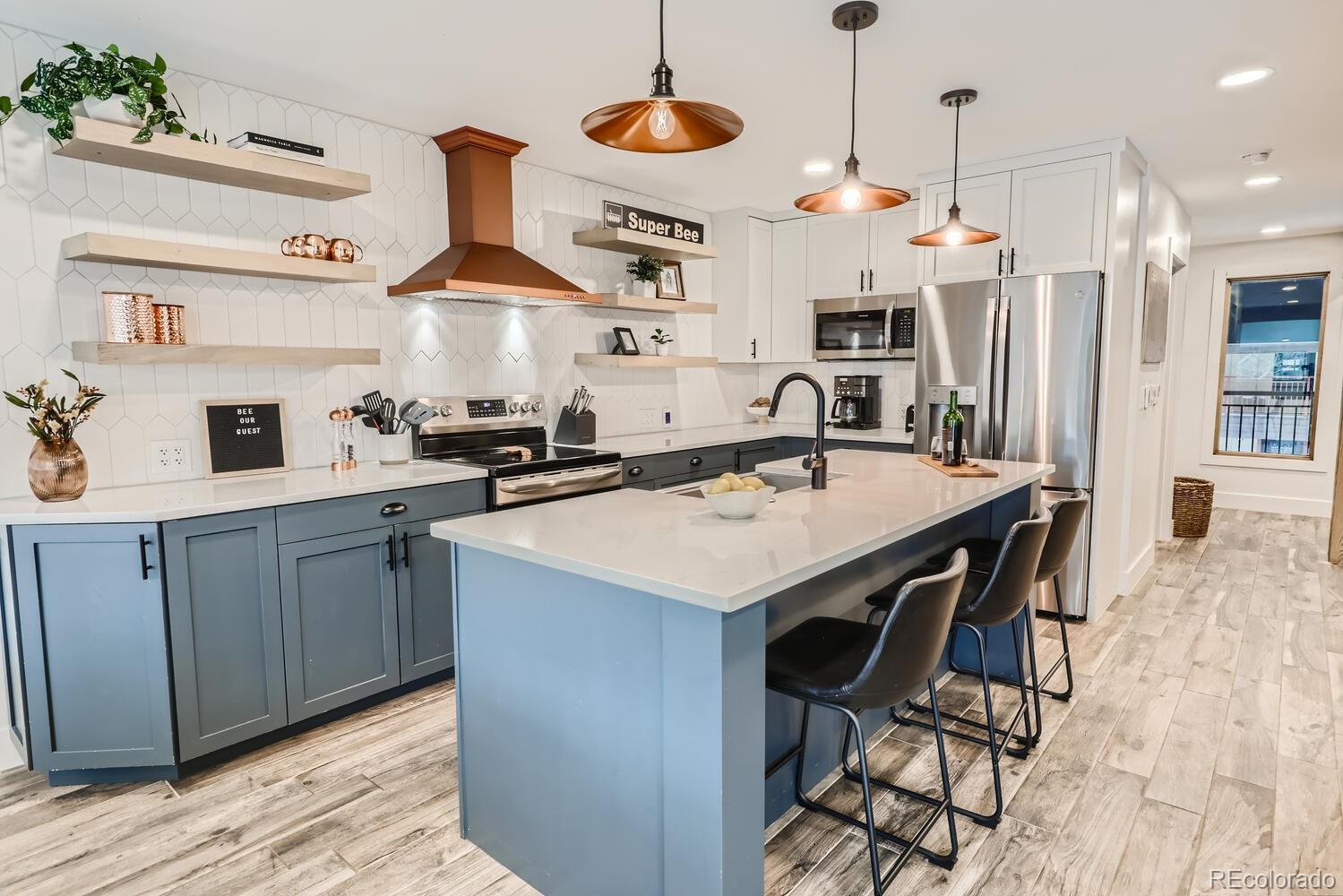 Photo of Listing #8909586