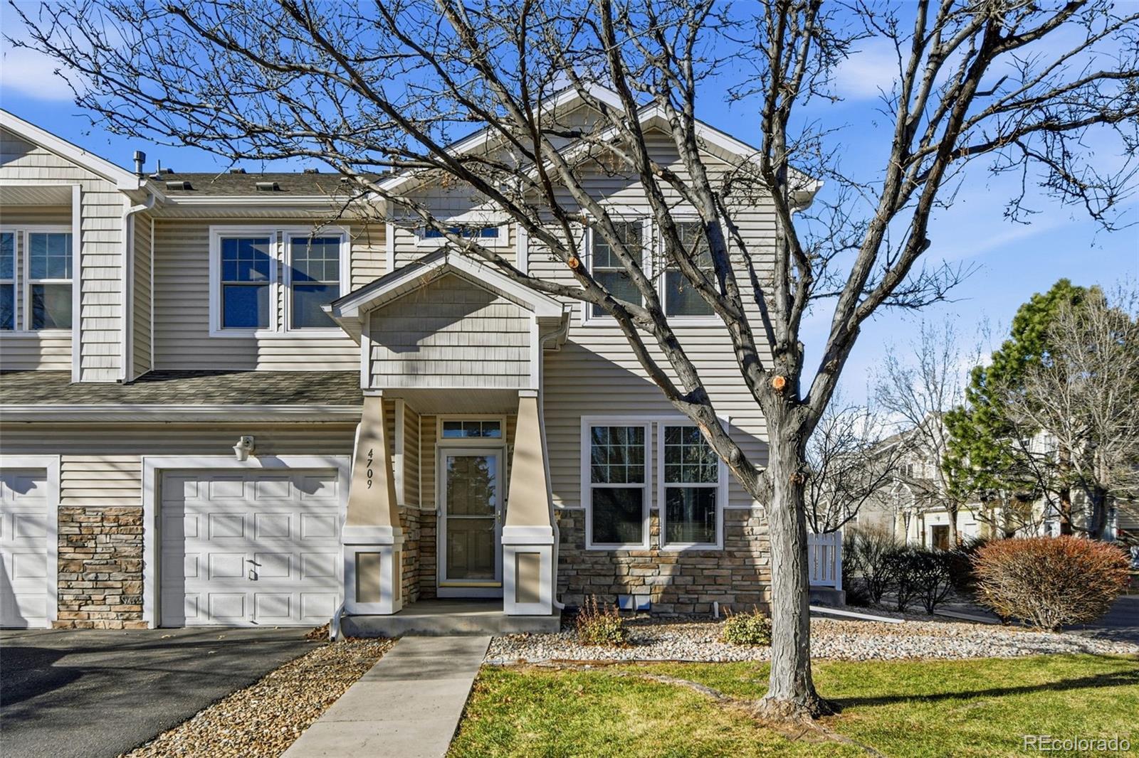 Photo of Listing #8909665