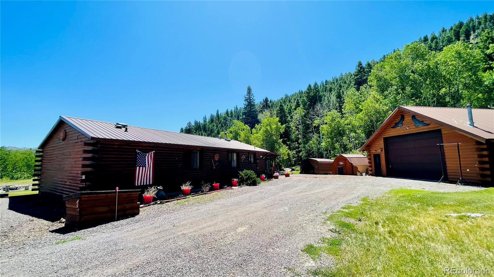 Photo of Listing #8909807