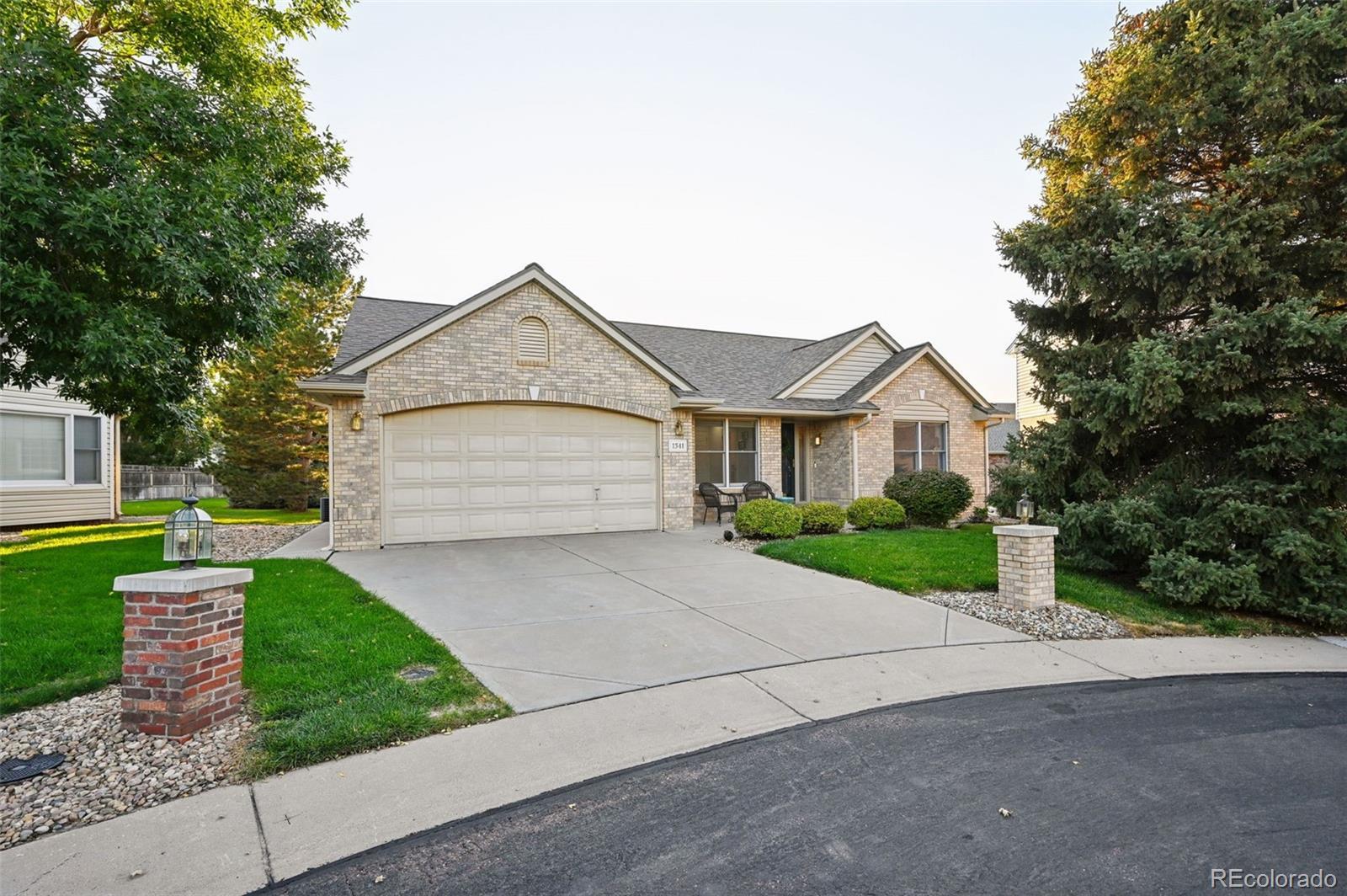 Photo of Listing #8910425