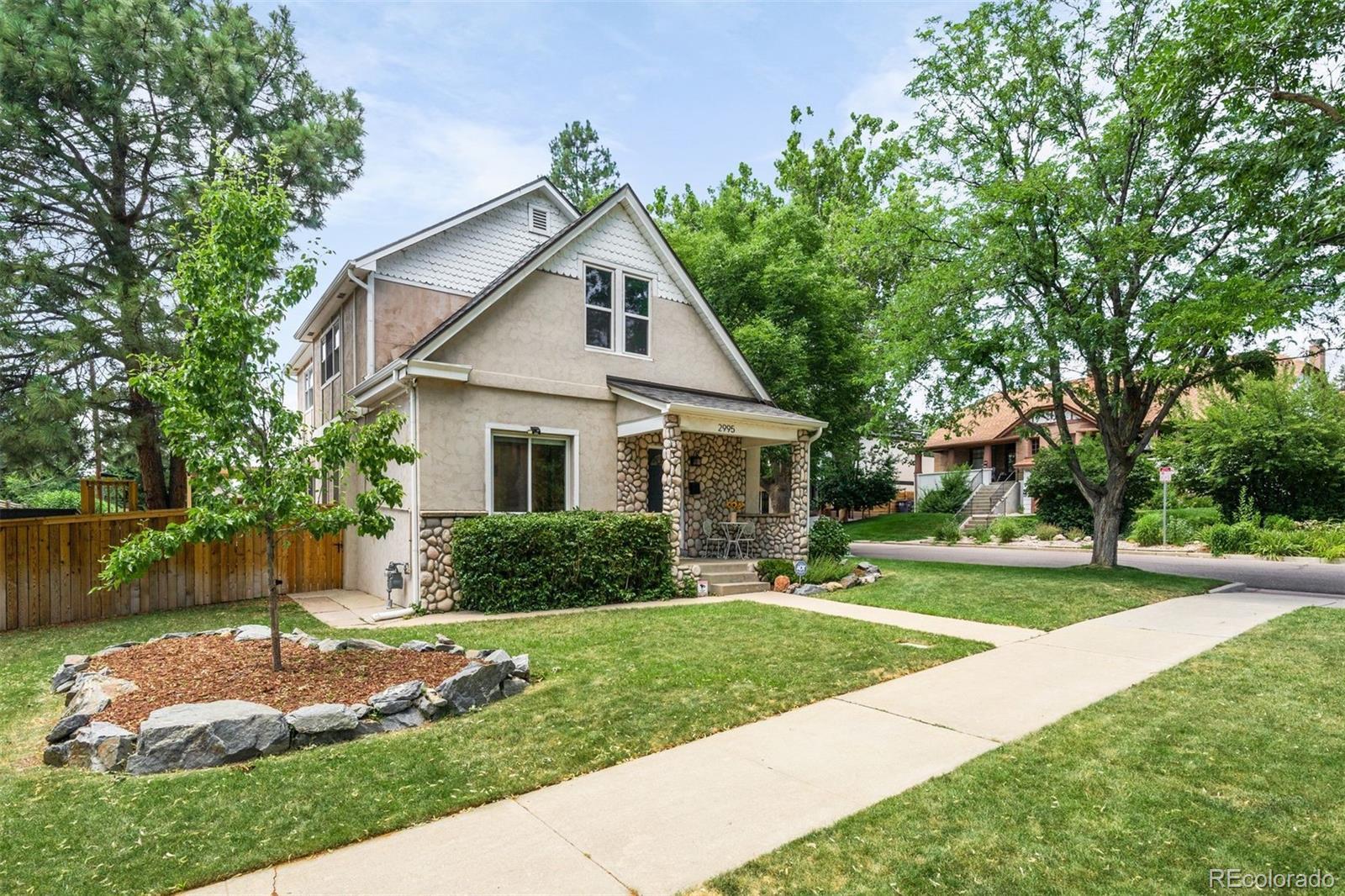 Photo of Listing #8910810