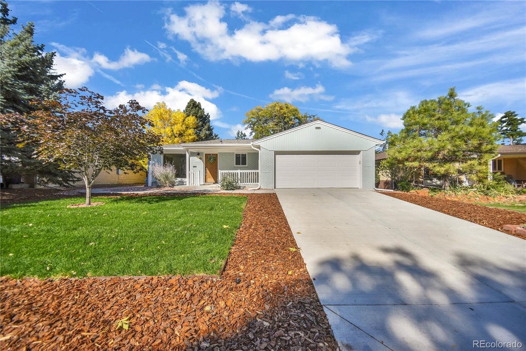 115 Hemlock Way, Broomfield