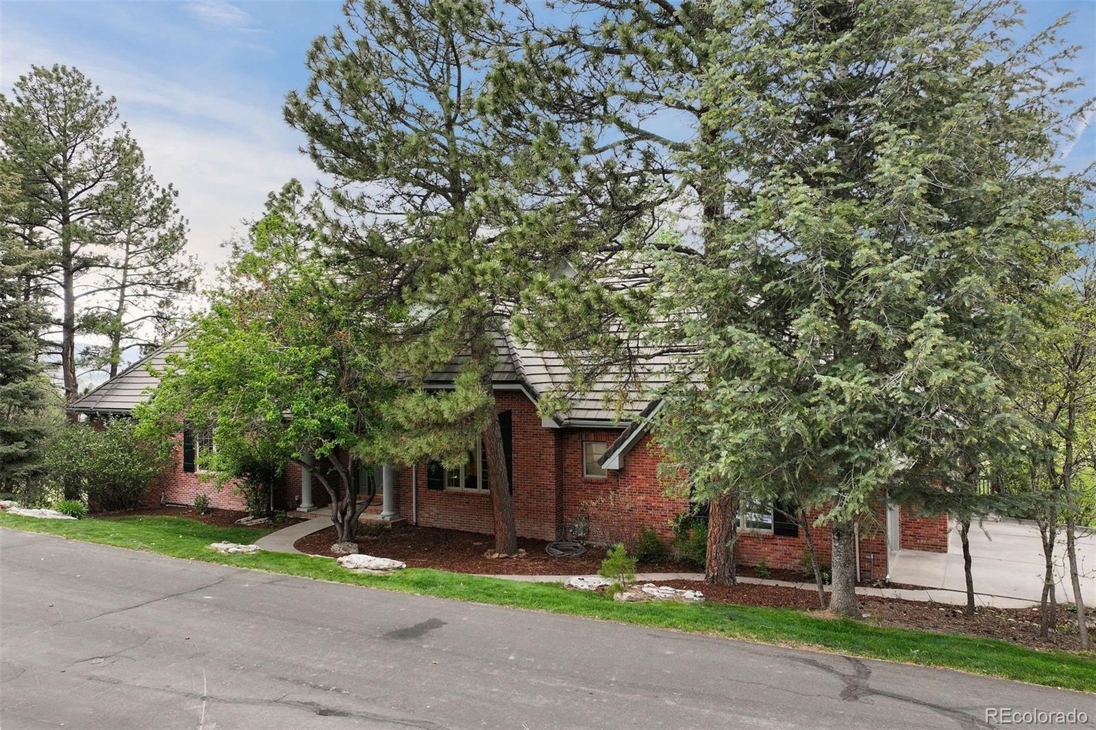 Photo of Listing #8911906