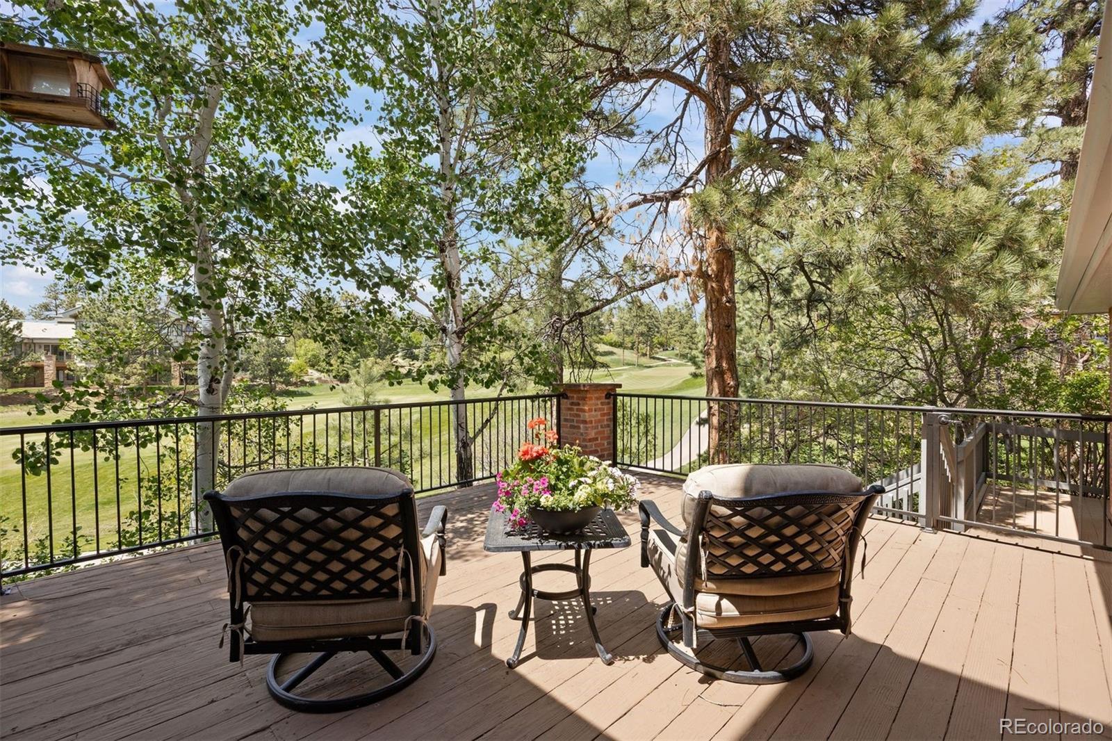 Photo of Listing #8911906