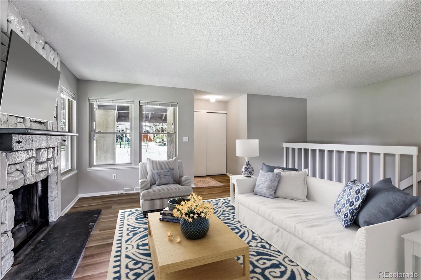 Photo of Listing #8912508