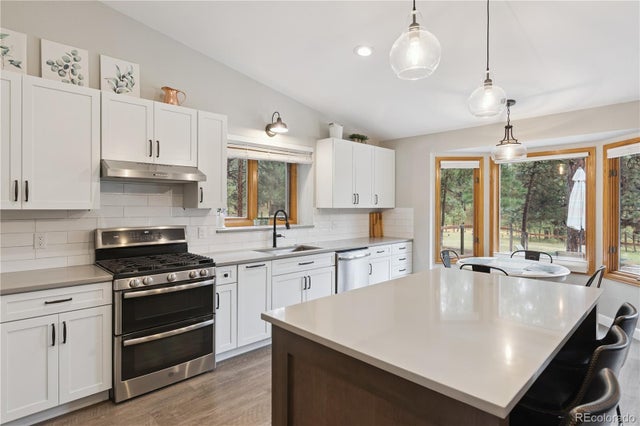 35720 Whispering Pine, Elizabeth