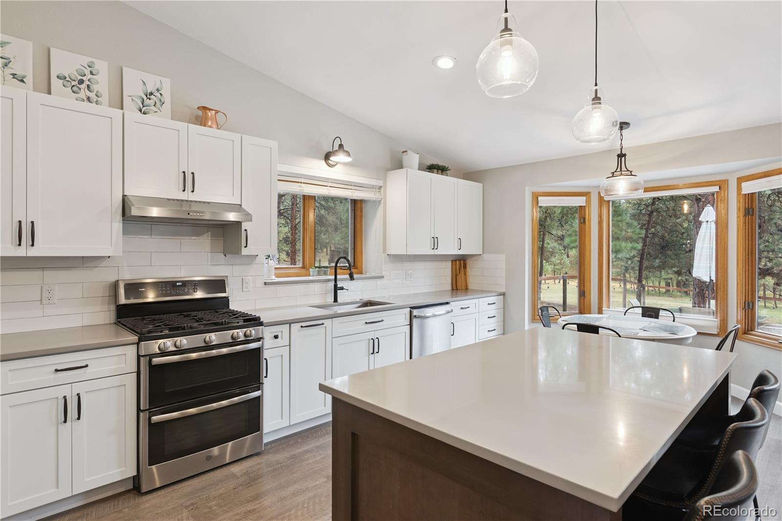 Photo of Listing #8914235