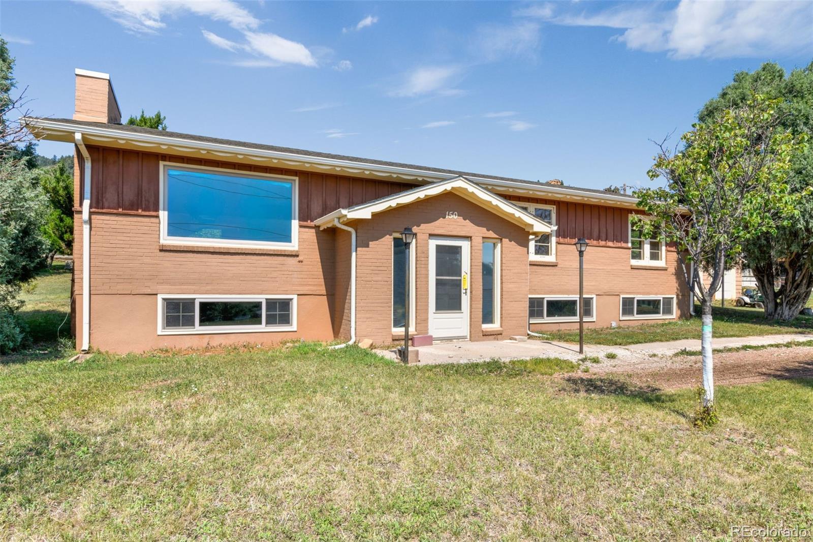 Photo of Listing #8915166