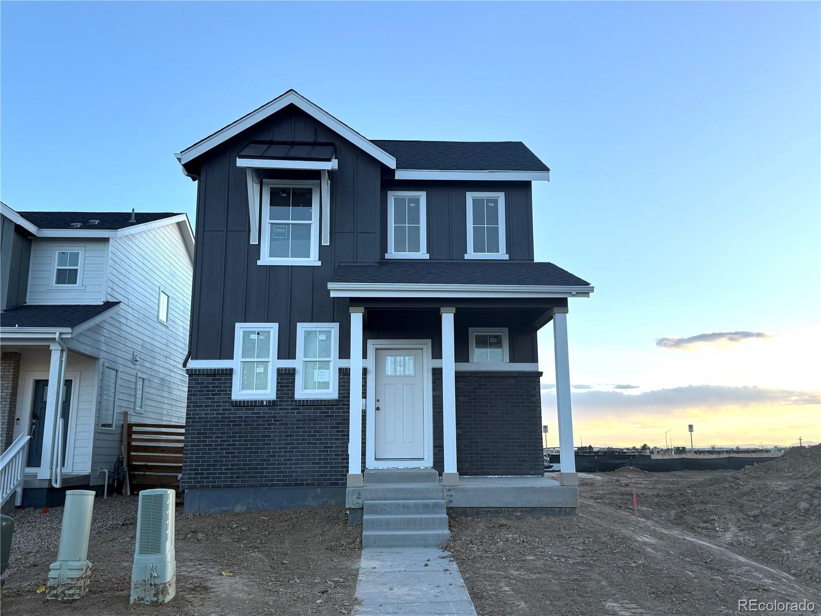 Photo of Listing #8915195