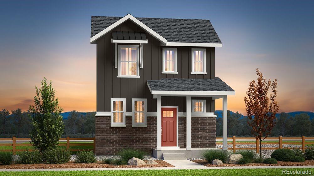 Photo of Listing #8915195