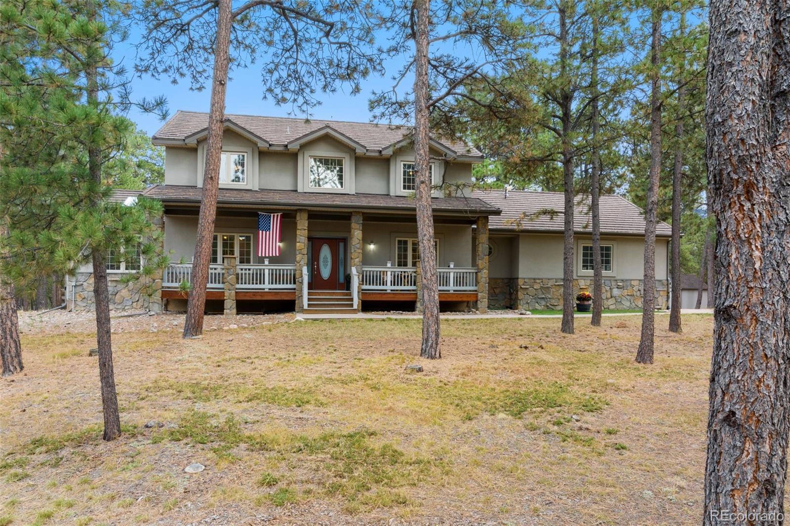 Photo of Listing #8916600