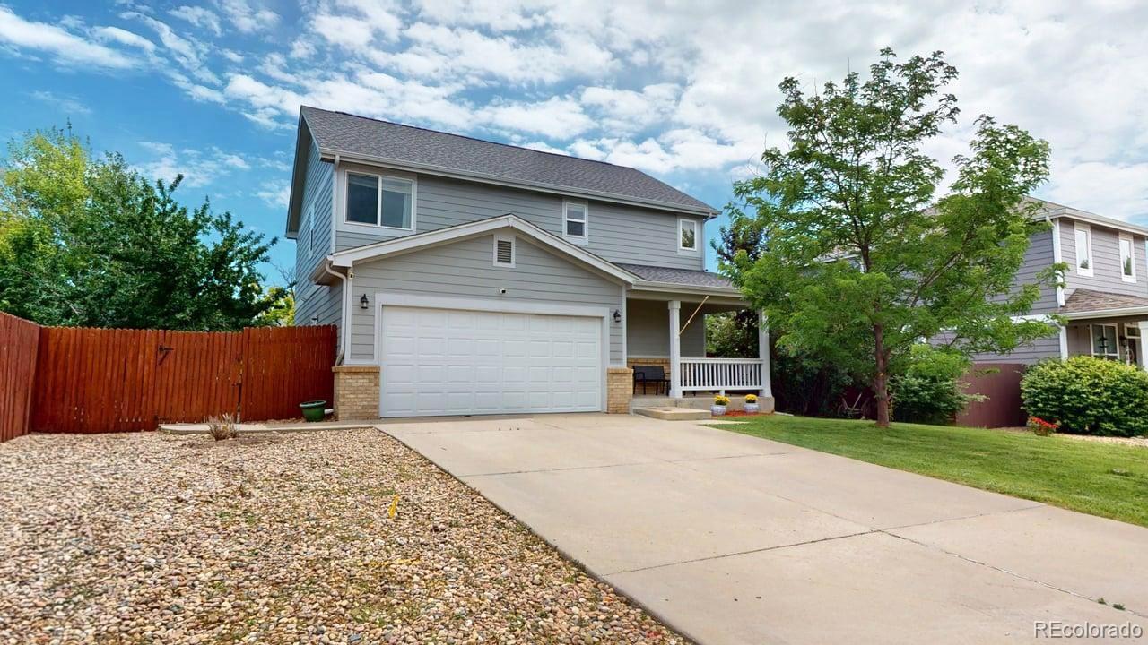 Photo of Listing #8916979