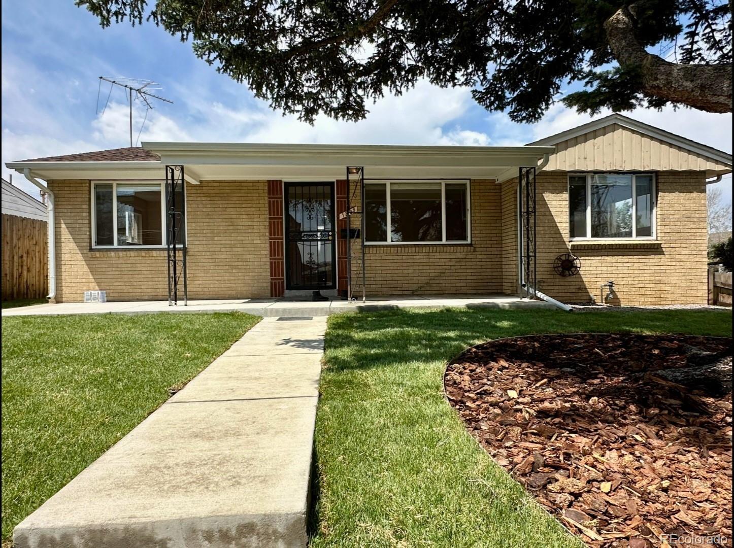 Photo of Listing #8917263