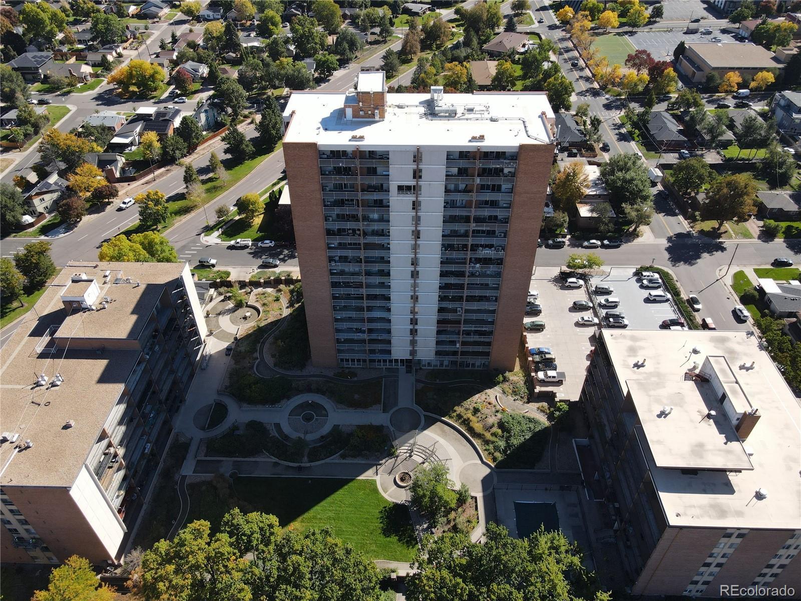 Photo of Listing #8920934