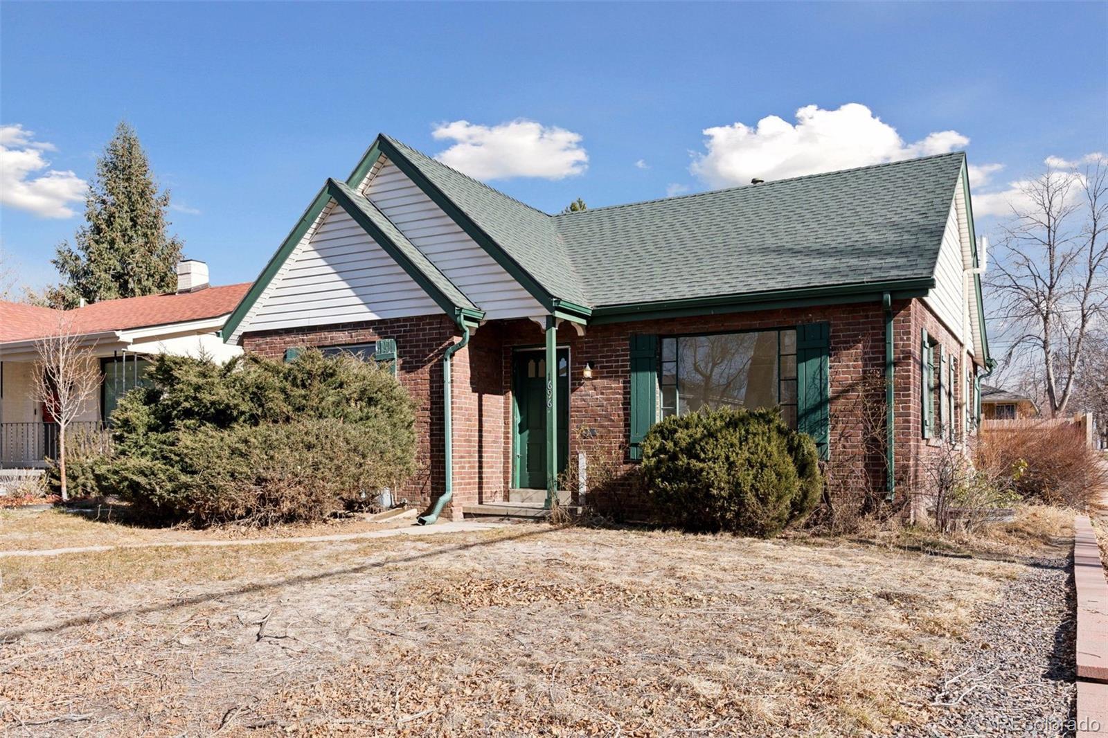 Photo of Listing #8921059