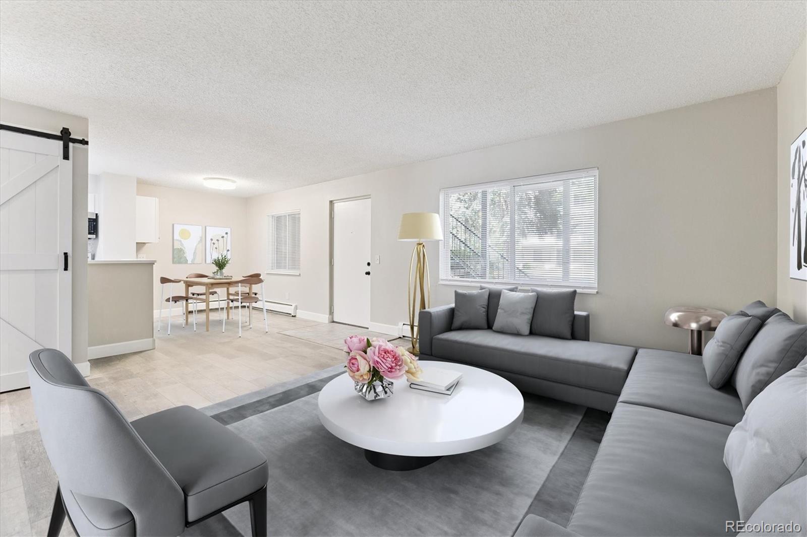 Photo of Listing #8921501