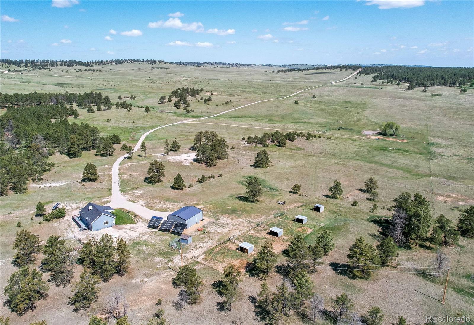 Photo of Listing #8923045