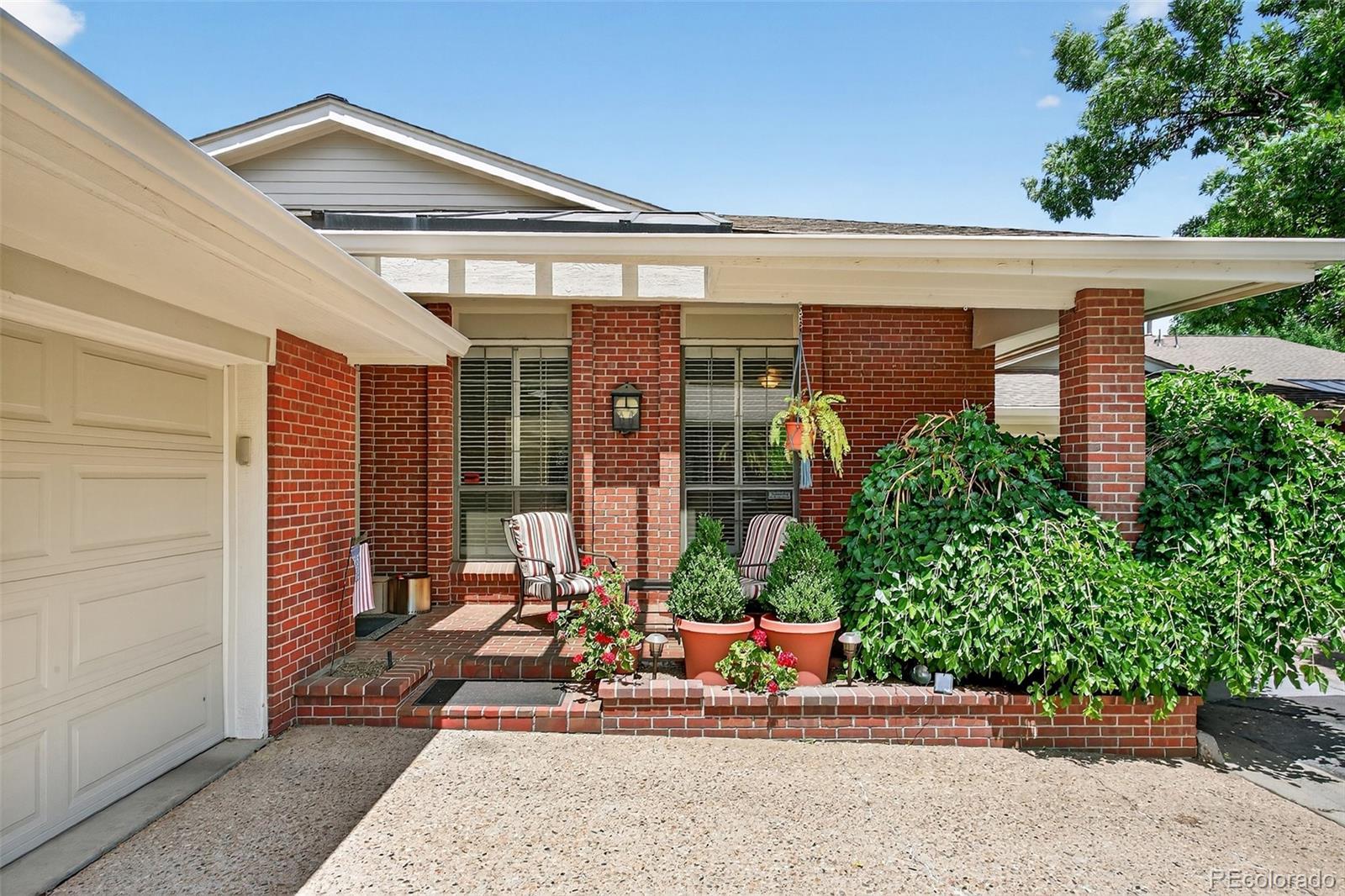 Photo of Listing #8923390