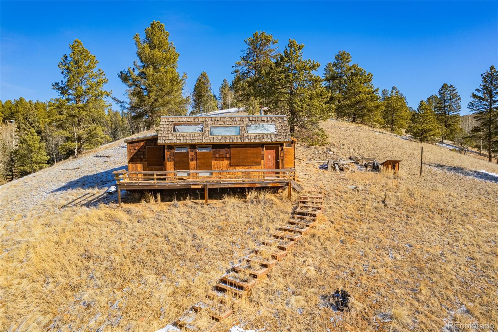 Photo of Listing #8923796