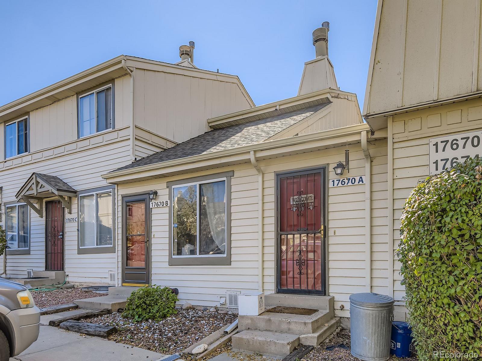 Photo of Listing #8923938