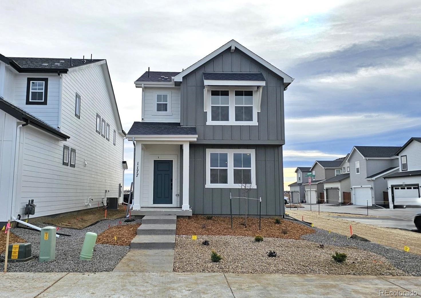 Photo of Listing #8925015