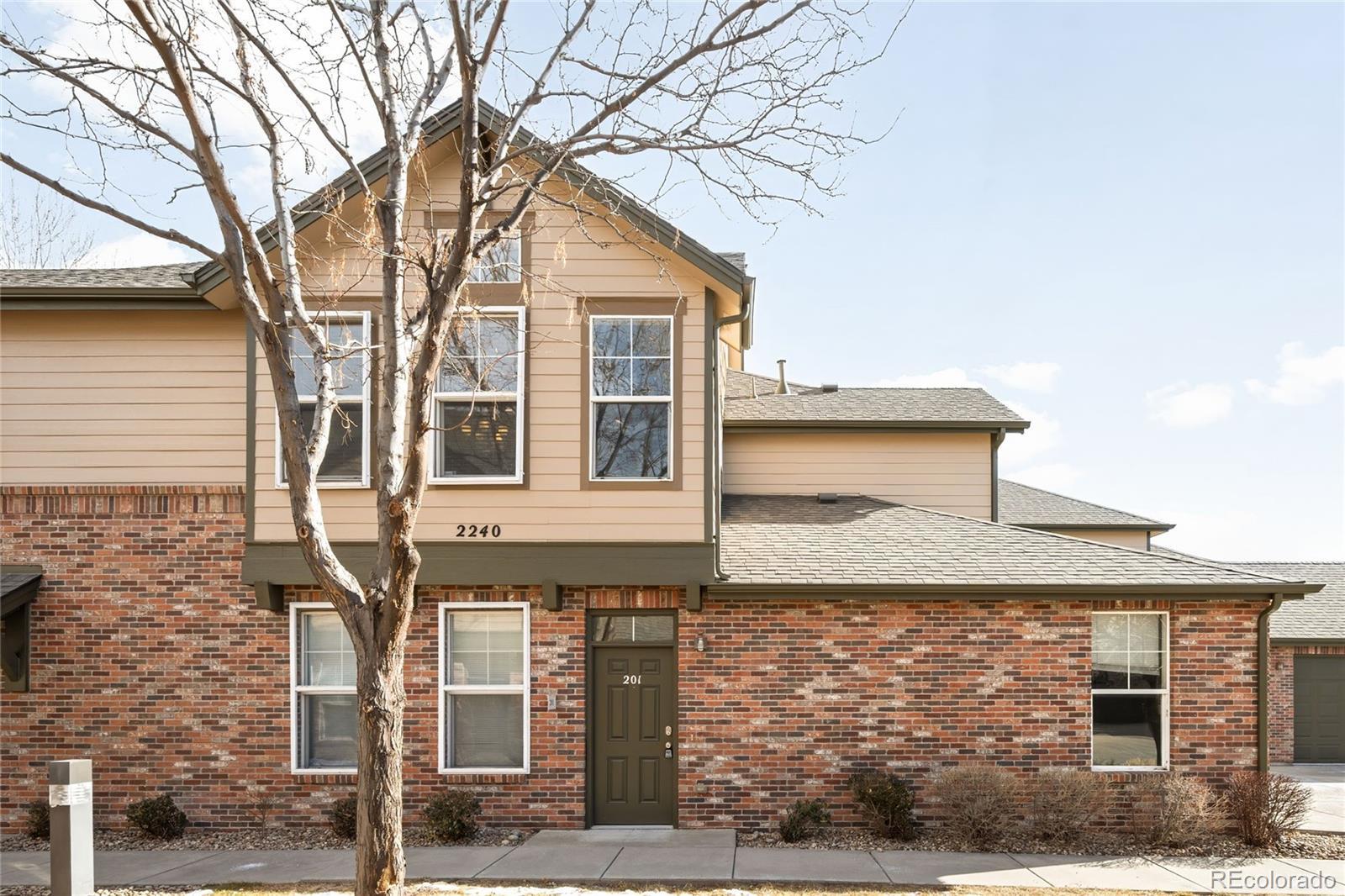 Photo of Listing #8925581