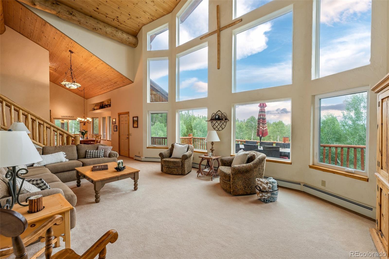 Photo of Listing #8926117