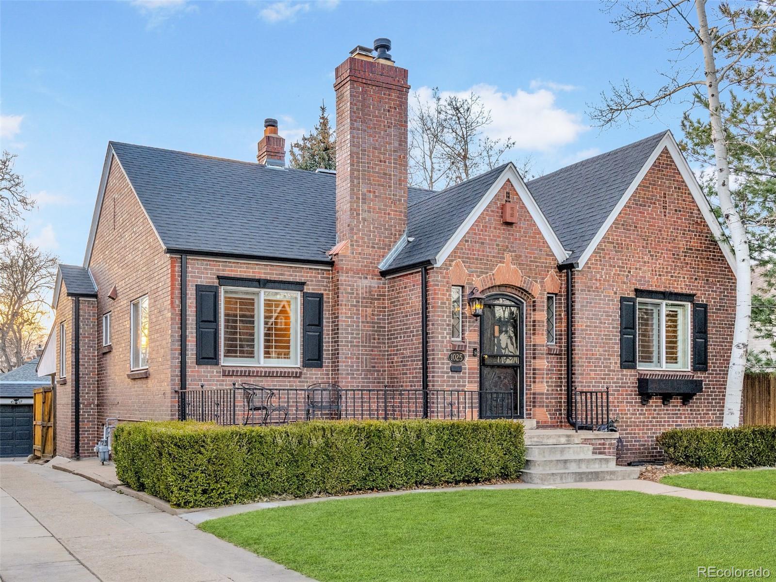 Photo of Listing #8926410