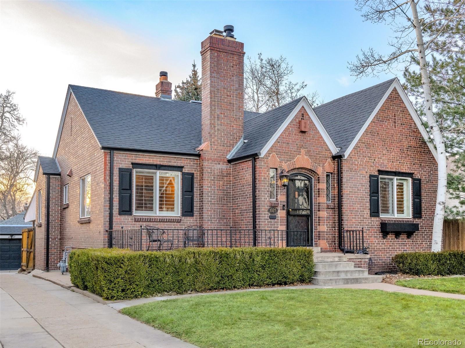 Photo of Listing #8926410