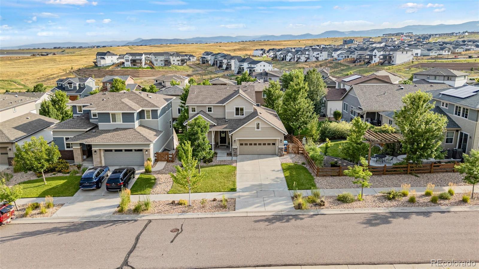 Photo of Listing #8927228