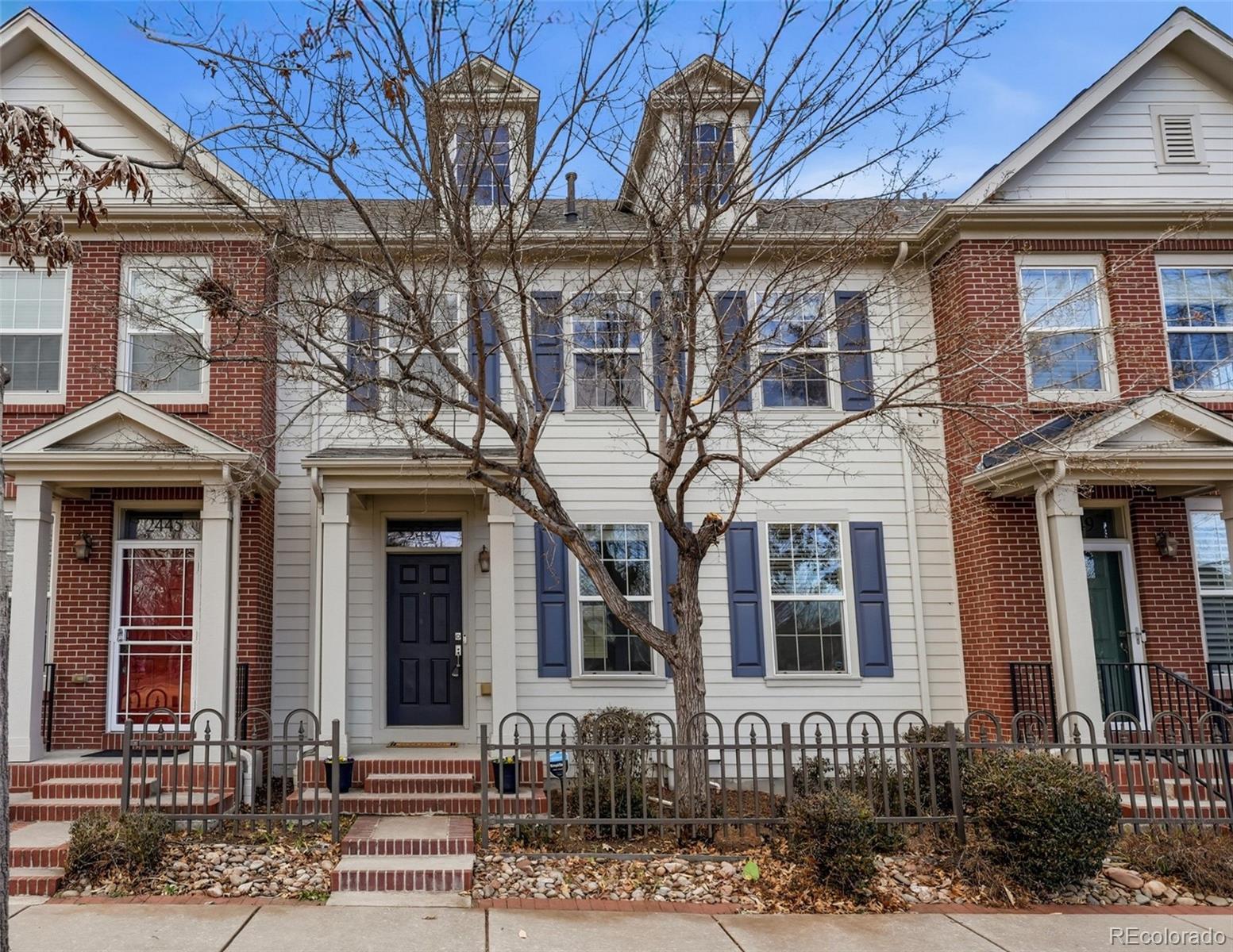 Photo of Listing #8927558