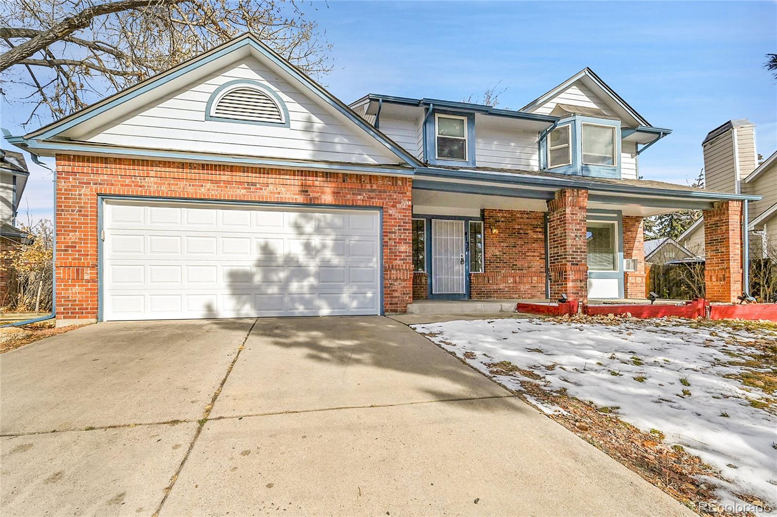 Photo of Listing #8928106