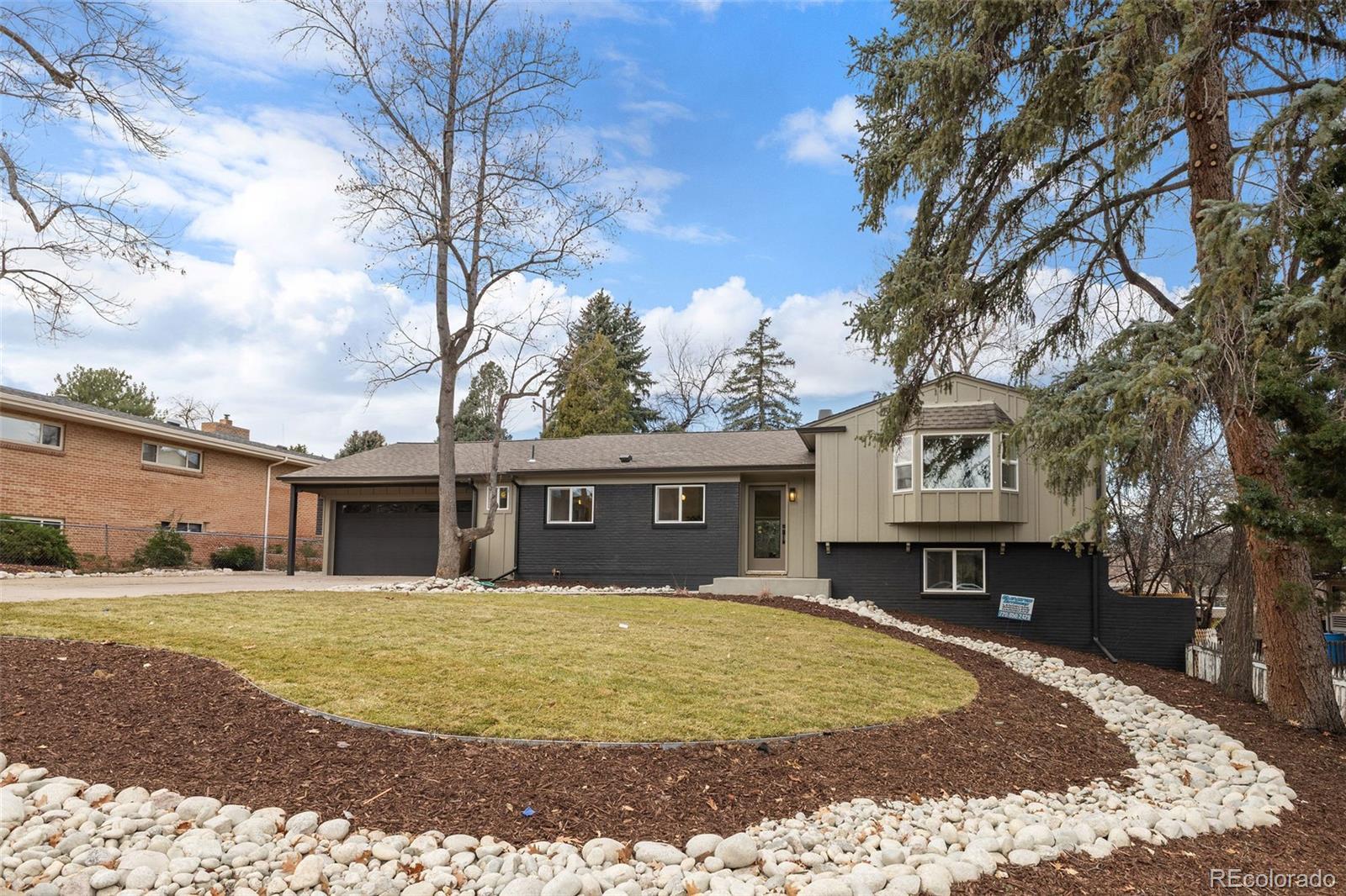 Photo of Listing #8928195