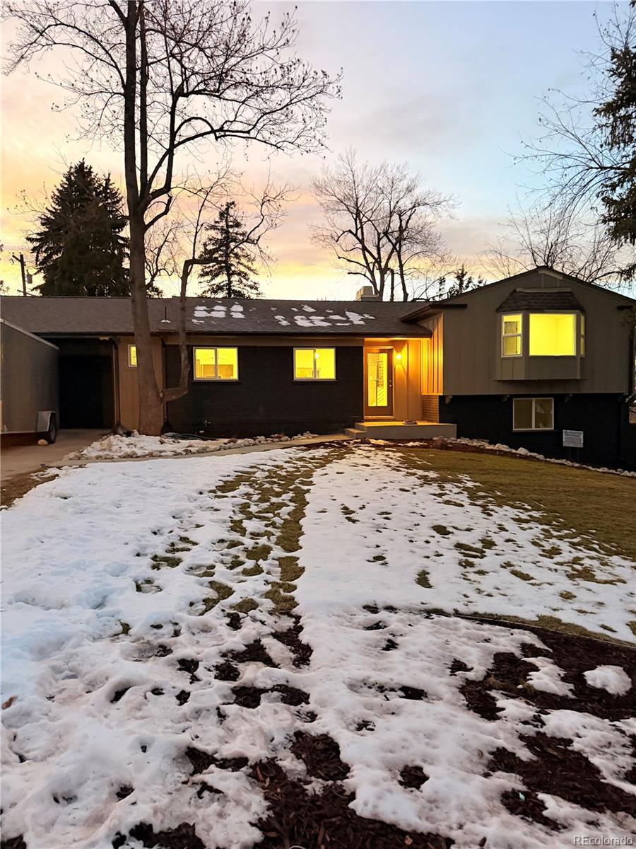 Photo of Listing #8928195