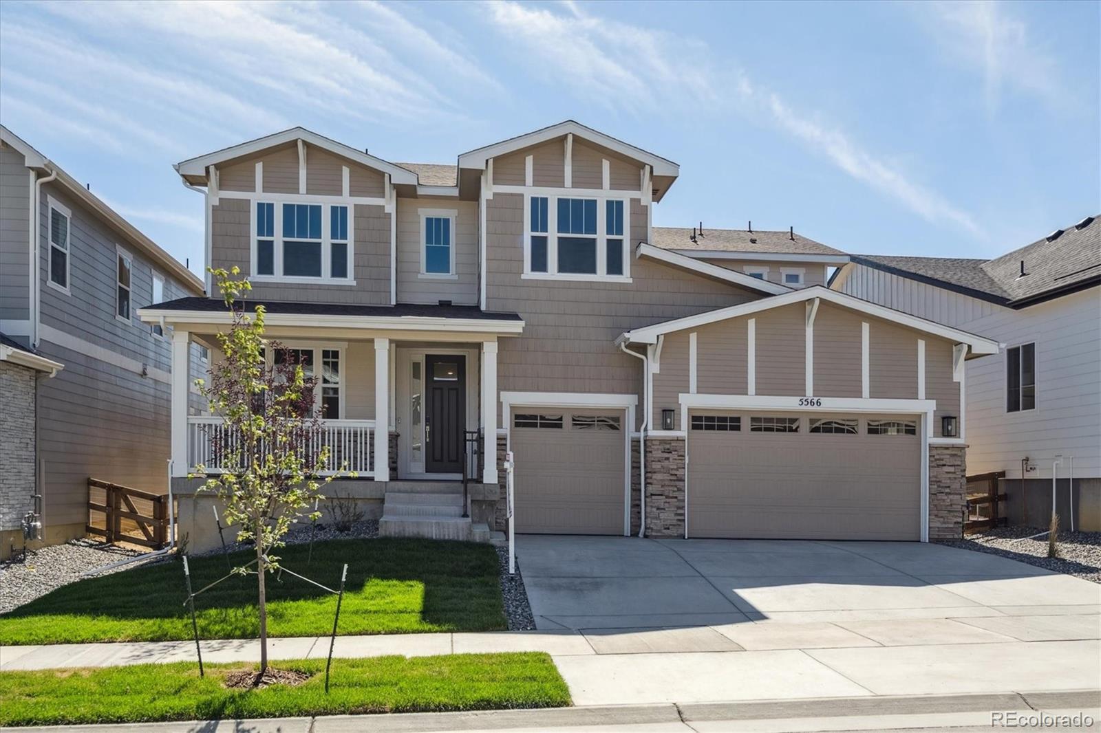 Photo of Listing #8928796