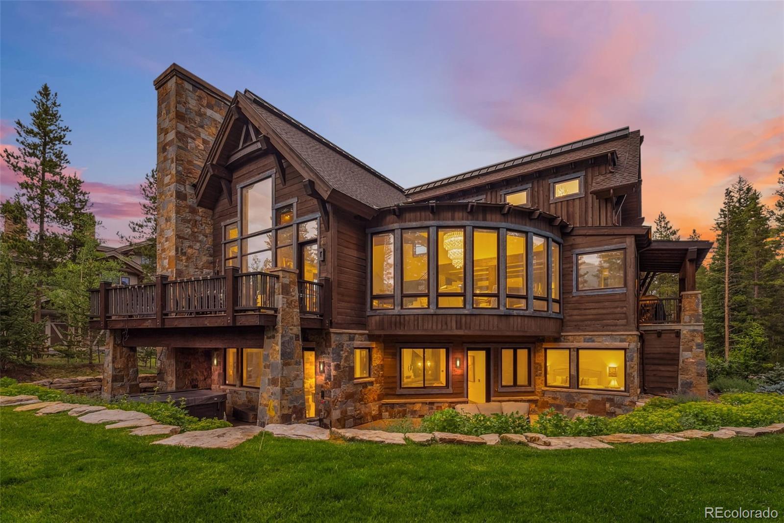 Photo of Listing #8928815